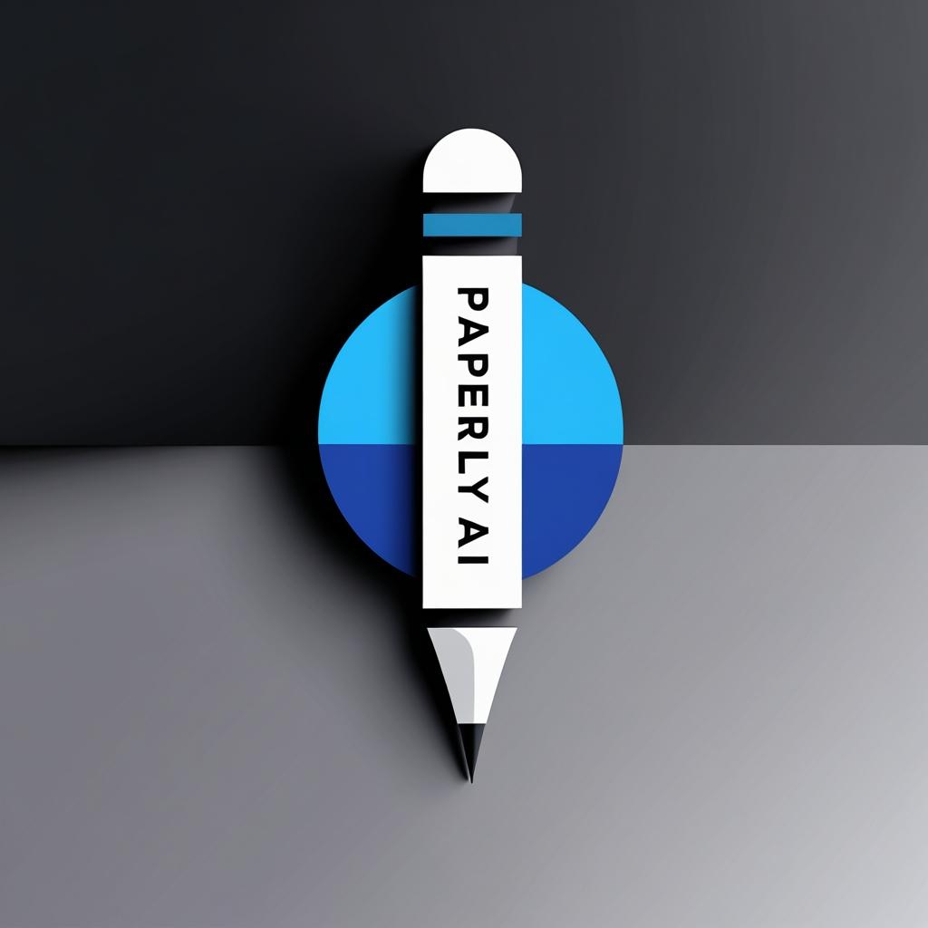 PaperlyAI